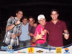 X Semacont